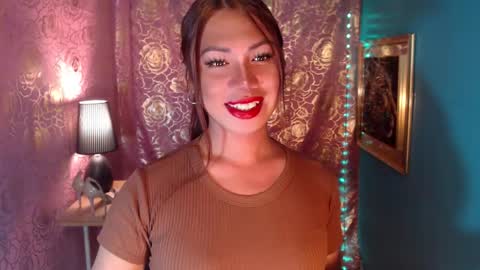 Babe online show from 3, 11, 2025