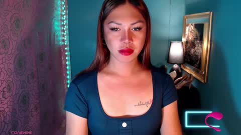 Snapshot of asiansignificant chatting on 5, 1, 2026 Babe online show from 5, 1, 2026