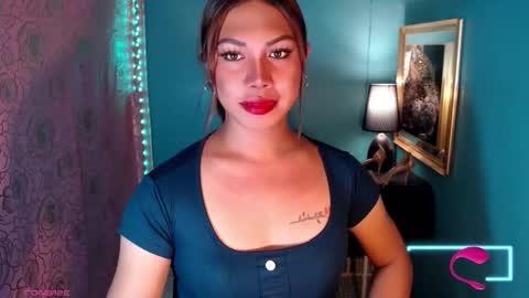 Snapshot of asiansignificant chatting on 7, 1, 2026 Babe online show from 7, 1, 2026