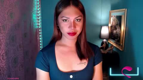 Snapshot of asiansignificant chatting on 7, 1, 2026 Babe online show from 7, 1, 2026