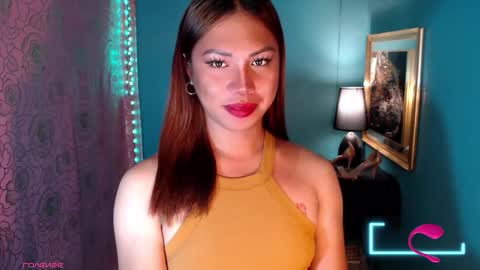 Snapshot of asiansignificant chatting on 9, 1, 2026 Babe online show from 9, 1, 2026