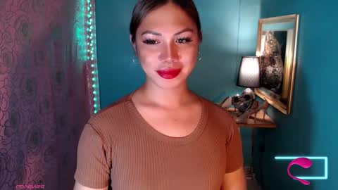 Snapshot of asiansignificant chatting on 9, 1, 2026 Babe online show from 9, 1, 2026