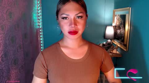 Snapshot of asiansignificant chatting on 10, 1, 2026 Babe online show from 10, 1, 2026