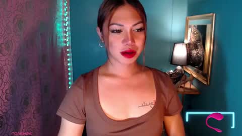 Snapshot of asiansignificant chatting on 19, 1, 2026 Babe online show from 19, 1, 2026