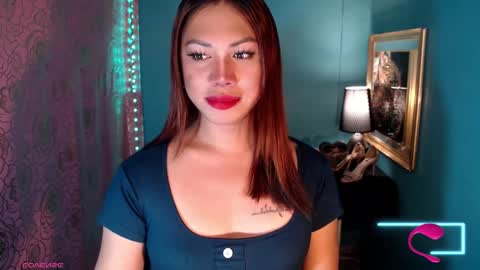 Snapshot of asiansignificant chatting on 10, 2, 2026 Babe online show from 10, 2, 2026