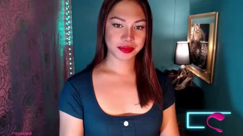 Snapshot of asiansignificant chatting on 12, 2, 2026 Babe online show from 12, 2, 2026