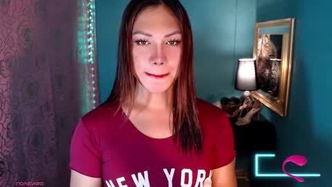 Snapshot of asiansignificant chatting on 14, 2, 2026 Babe online show from 14, 2, 2026