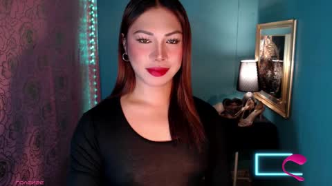 Snapshot of asiansignificant chatting on 18, 2, 2026 Babe online show from 18, 2, 2026