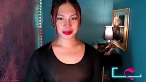 Snapshot of asiansignificant chatting on 19, 2, 2026 Babe online show from 19, 2, 2026