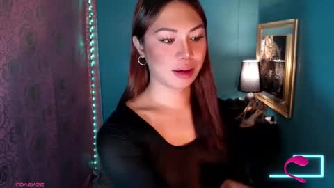 Snapshot of asiansignificant chatting on 26, 2, 2026 Babe online show from 26, 2, 2026