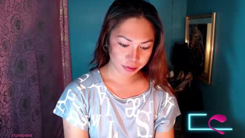 Snapshot of asiansignificant chatting on 16, 3, 2026 Babe online show from 16, 3, 2026