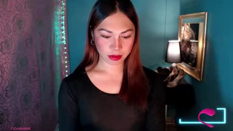 Snapshot of asiansignificant chatting on 21, 3, 2026 Babe online show from 21, 3, 2026