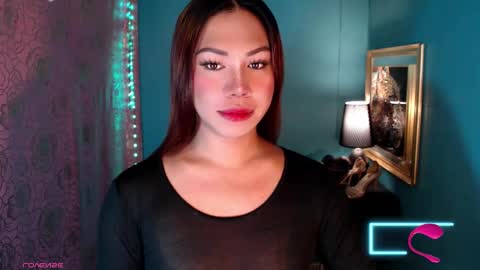 Snapshot of asiansignificant chatting on 24, 3, 2026 Babe online show from 24, 3, 2026