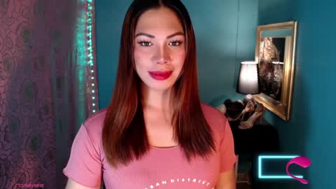 Snapshot of asiansignificant chatting on 24, 3, 2026 Babe online show from 24, 3, 2026