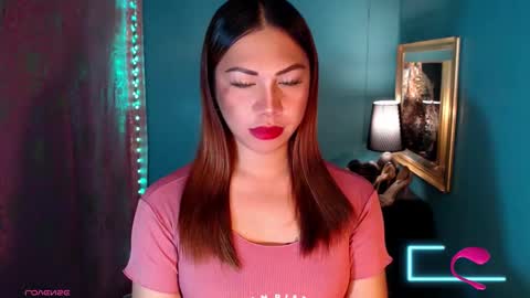 Snapshot of asiansignificant chatting on 25, 3, 2026 Babe online show from 25, 3, 2026