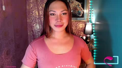 Snapshot of asiansignificant chatting on 6, 4, 2026 Babe online show from 6, 4, 2026