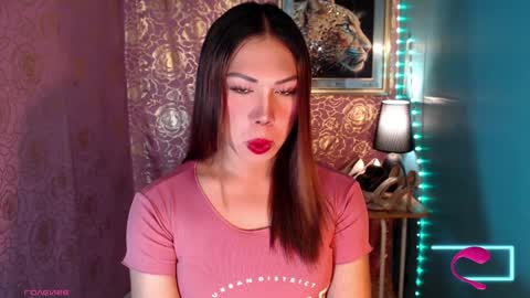 Snapshot of asiansignificant chatting on 10, 4, 2026 Babe online show from 10, 4, 2026