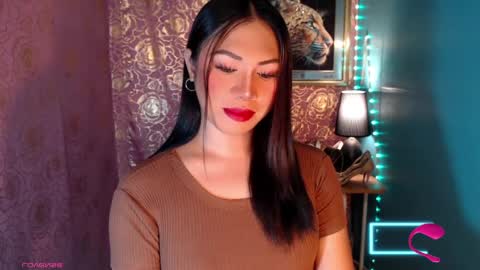 Snapshot of asiansignificant chatting on 16, 4, 2026 Babe online show from 16, 4, 2026