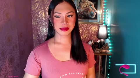 Snapshot of asiansignificant chatting on 17, 4, 2026 Babe online show from 17, 4, 2026