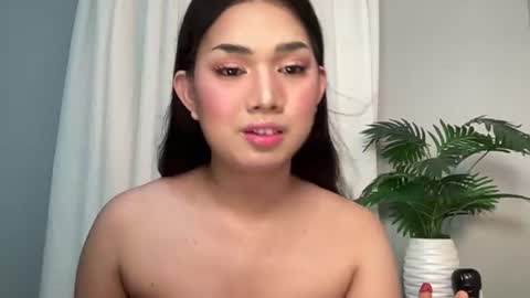 Snapshot of asiansweet_lily chatting on 9, 7, 2026 Lily online show from 9, 7, 2026