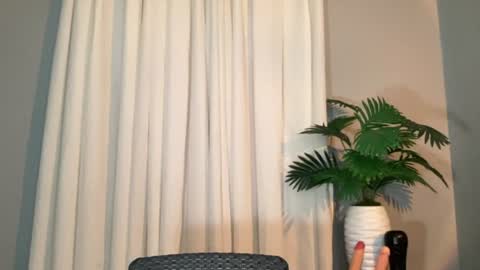 Snapshot of asiansweet_lily chatting on 17, 7, 2026 Lily online show from 17, 7, 2026