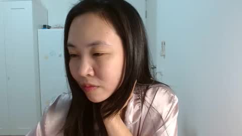 Tabby online show from 9, 2, 2026