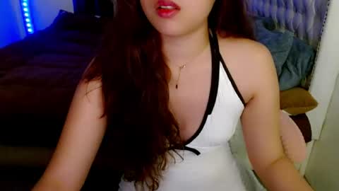 tala online show from 20, 7, 2026