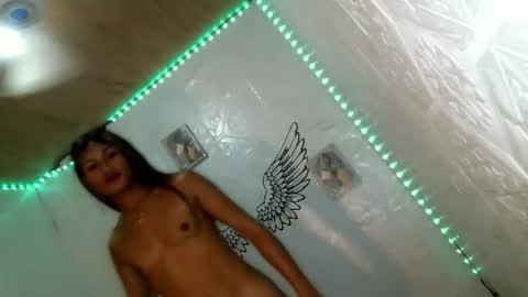 Snapshot of asiantarzan chatting on 26, 4, 2026 jane18 online show from 26, 4, 2026