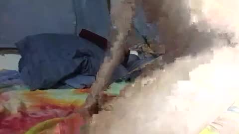 asianthai online show from 14, 10, 2025