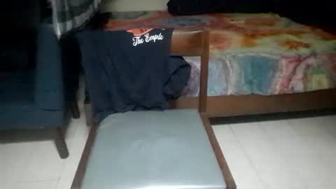 asianthai online show from 25, 10, 2025