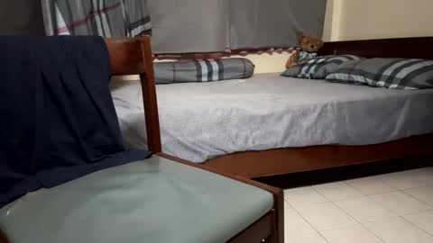 asianthai online show from 5, 11, 2025