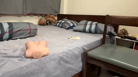 asianthai online show from 12, 11, 2025