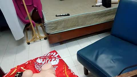 asianthai online show from 16, 12, 2025