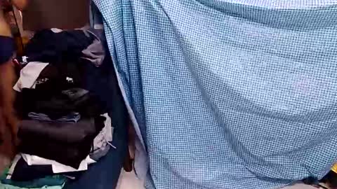 asianthai online show from 19, 12, 2025