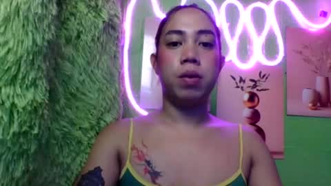 asiantopfucker022 online show from 30, 7, 2026