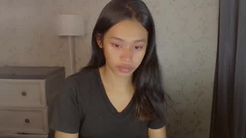 kisses online show from 28, 3, 2026