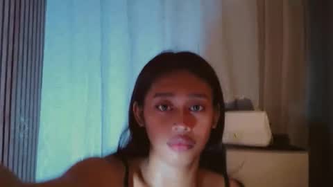 Snapshot of asiantreasures chatting on 6, 6, 2026 kisses online show from 6, 6, 2026