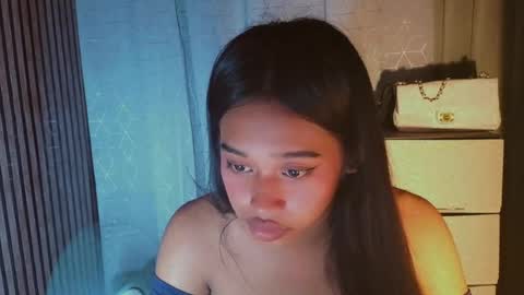 Snapshot of asiantreasures chatting on 19, 6, 2026 kisses online show from 19, 6, 2026