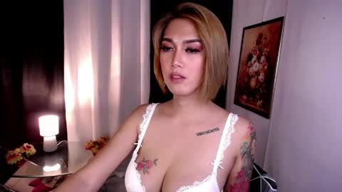 Snapshot of asiantskatie chatting on 20, 4, 2026 katie online show from 20, 4, 2026