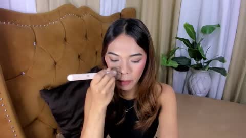 Snapshot of asiantwink828178 chatting on 28, 3, 2026 JM online show from 28, 3, 2026