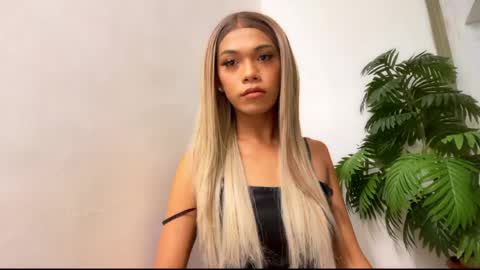 Snapshot of asiantwink828178 chatting on 13, 4, 2026 JM online show from 13, 4, 2026