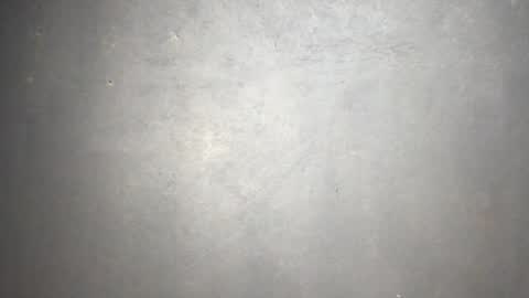 Snapshot of asiantwinkmark chatting on 27, 3, 2026 Mark online show from 27, 3, 2026