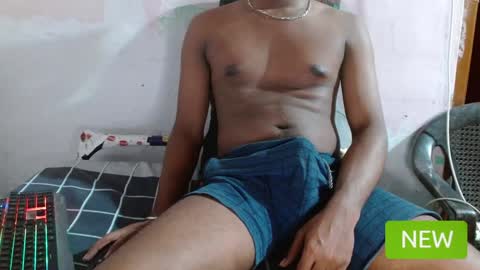 asiantwinkynick online show from 26, 1, 2025