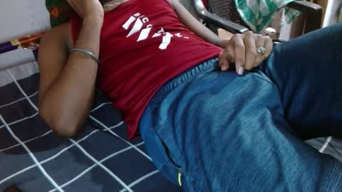 asiantwinkynick online show from 28, 9, 2025