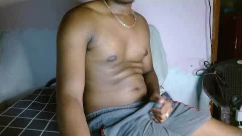 Snapshot of asiantwinkynick chatting on 31, 3, 2026 asiantwinkynick online show from 31, 3, 2026