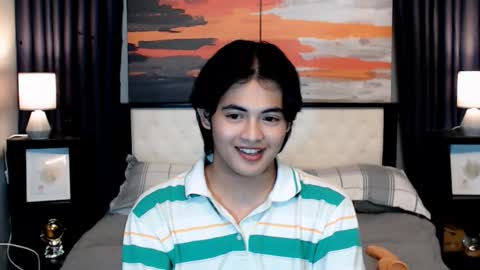 asianverstwink online show from 28, 11, 2025