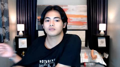 asianverstwink online show from 29, 11, 2025