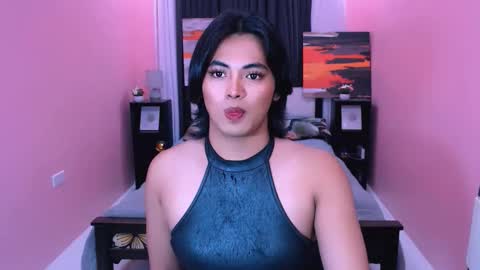 asianverstwink online show from 24, 3, 2026