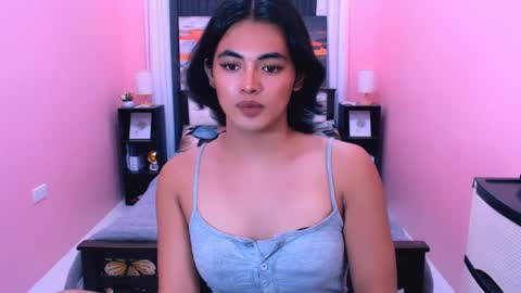 asianverstwink online show from 15, 5, 2026
