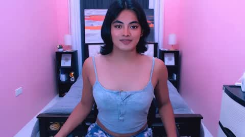 asianverstwink online show from 17, 5, 2026